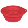 Image de Gamelle De Voyage Pliable 250ml