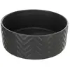 Image de Trixie Bol 13 Cm