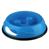 Image de Ecuelle Slow Feed, 0,9 L/Ø 23 Cm - Mon Animalerie