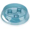 Image de Trixie Gamelle Anti-glouton En Plastique 27 Cm