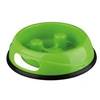 Image de Ecuelle Slow Feed, 1,5 L/Ø 27 Cm - Mon Animalerie