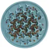 Image de Trixie Nappe Avec Piliers D'alimentation Lente Pour Nourriture