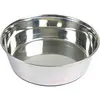 Image de Trixie Bol Bol Acier Inoxydable