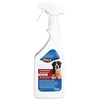 Image de Eliminateur de taches d'urine - Intensif 750 ml