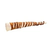 Image de Queue De Boeuf - Enveloppe - 28-30 Cm - Pour Chien