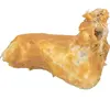 Image de Trixie Casse-croûte 27152 6 Unités 120g