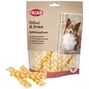 Image de Trixie Jouet 27153 6 Unités 200g
