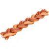 Image de Trixie Casse-croûte 27648 50 Unités 15 cm