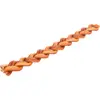 Image de Trixie Casse-croûte 27649 50 Unités 25 cm