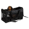 Image de Sac Ryan - Mon Animalerie