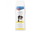 Image de Trixie shampoing a l'huile de jojoba 250 ml pour chien