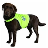 Image de Gilet de sécurité pour chiens