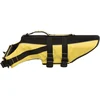 Image de Trixie Gilet De Sauvetage Pour Chien 55 cm