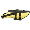 Image de Gilet de flottaison pour chien max 36kg - - TR-30128