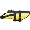 Image de Gilet de flottaison, taille XL, pour chien.