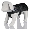 Image de Manteau Paris, M: 50 Cm, Noir - Mon Animalerie