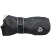 Image de Trixie Manteau Pour Chien Orléans Reflective 30 cm