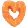 Image de Trixie Casse-croûte Set-denta Fun Heart