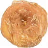 Image de Trixie Anneau à Mâcher Pour Chien Denta Fun Poulet Ø 5 Cm 150 Unités One Size