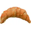 Image de Trixie Casse-croûte 31189 50 Unités 80g