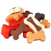 Image de Trixie Snack Moelleux Bony Mix 500g