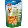 Image de Trixie Premio Banana Chicken Snacks 100g