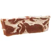 Image de Trixie Prix Bullduck 11g 85 Unités One Size