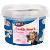 Image de Trixie Mini Biscuits Os Snacks 1.3kg