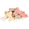 Image de Trixie Biscuits Os 1.30kg