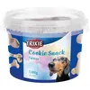 Image de Trixie Ferme De Biscuits Cubiques