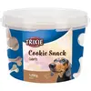 Image de Trixie Collations De Cookies Géants 1.25kg