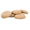 Image de Biscuits Geants Snack A Lagneau - 1,250 G - Pour Chien