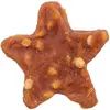 Image de Trixie Casse-croûte 31667 6 Unités 100g