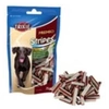 Image de Premio Fish Chicken Stripes, Xxl Pack, 300 G - Mon Animalerie
