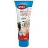 Image de Trixie Snacks à La Crème De Veau Premio 110g