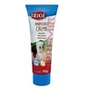 Image de Trixie Premio Pâté de boeuf pour chien