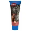 Image de Trixie Premio Pâté au bacon pour chien