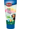 Image de Trixie Complément Alimentaire 31845 One Size