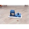 Image de Trixie Jouet Pour Chien Dog Activity Poker Box Vario 2 32 × 17 Cm One Size