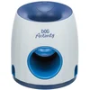 Image de Trixie Échangeur D´activités Pour Chien Ø Distributeur 17x18 Cm One Size