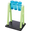 Image de Trixie Jeu Interactif Turn Around 22x33x18 Cm One Size