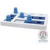Image de Dog Activity Chess Dog Game