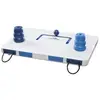 Image de Dog Activity Move2win Dog Game