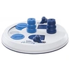 Image de Jeu de stratégie pour chien, Flip Board - - TR-32026