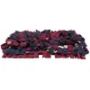 Image de Trixie Jeu De Stratégie Sniffant Le Tapis 50x34 Cm One Size