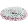 Image de Trixie Junior Reniflant Tapis Ø 38 Cm