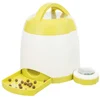 Image de Trixie Jouet Pour Chien Dog Activity Memory Trainer Ø20 × 24 Cm One Size