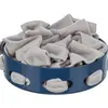 Image de Trixie Bol 32056