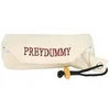 Image de Dog Activity Preydummy, Ø 7 × 18 Cm, Brun - Mon Animalerie