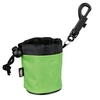 Image de Dog Activity Mini Sac A Friandises, Ø 7 × 9 Cm, Assortis - Mon Animalerie